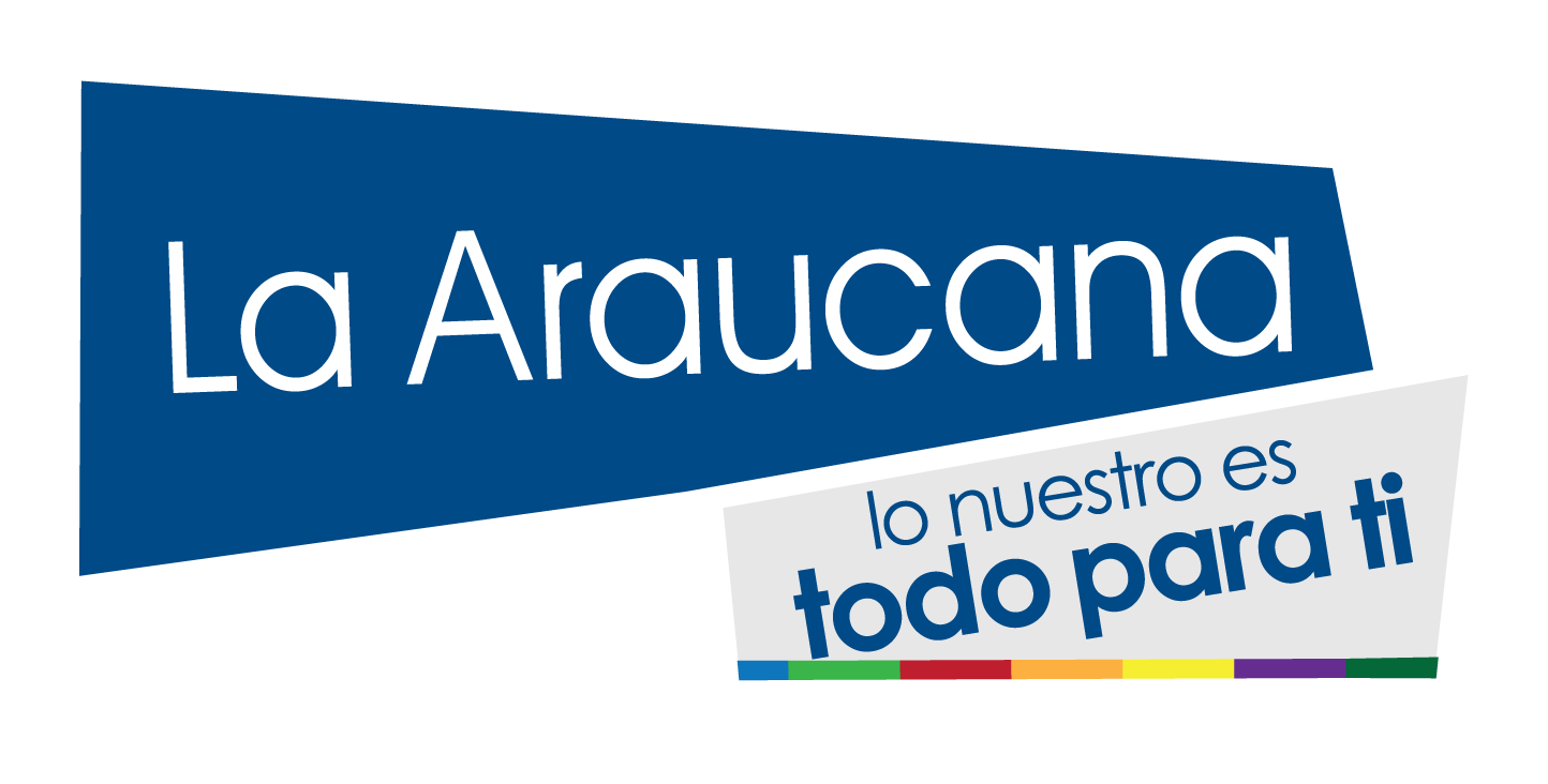 araucana