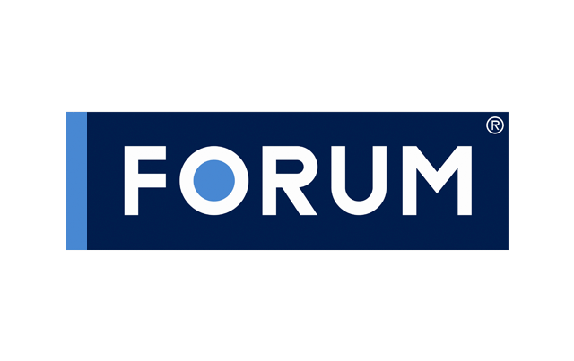 forum-thumb