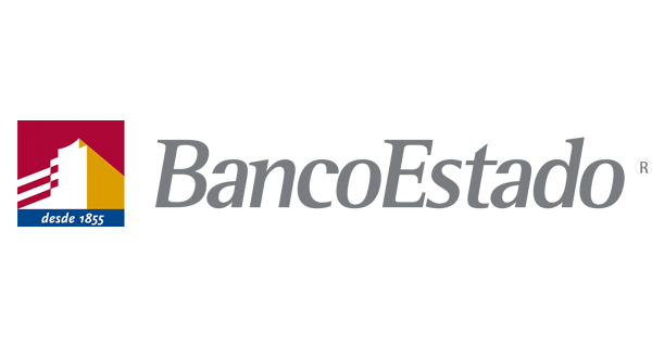 Banco_Estado